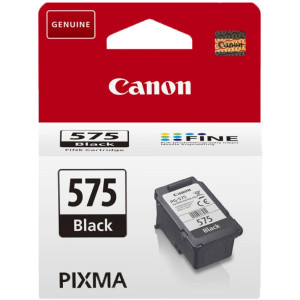 Μελάνι Canon PG-575 μαύρο