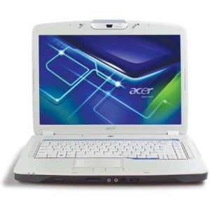 Laptop Acer Aspire T9300 2GB RAM, 256GB HD (refurbished)