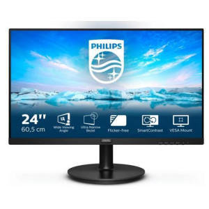 Οθόνη Philips 241V8L