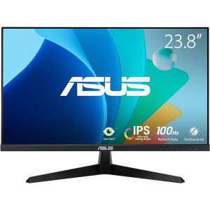 Οθόνη Asus VY249HF