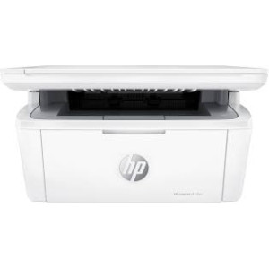 Εκτυπωτής HP LaserJet MFP M 140 w