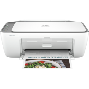 Εκτυπωτής HP Deskjet 2820e All-in-One