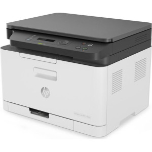 Εκτυπωτής HP Color Laser MFP 178 nwg