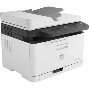 Εκτυπωτής HP Color Laser MFP 179 fwg