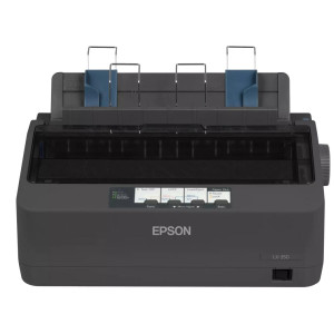 Εκτυπωτής Epson LX-350 EU 220V