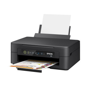 Εκτυπωτής Epson Expression Home XP-2205