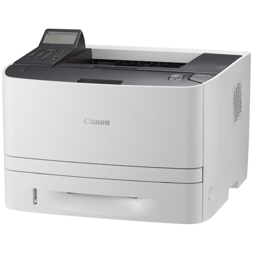 Εκτυπωτής Canon i-Sensys LBP6670dn