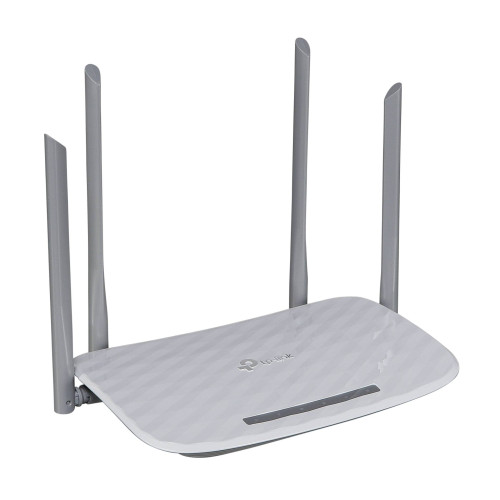 Router TP-Link Archer A5