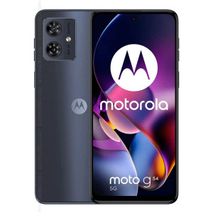 Smartphone Motorola moto G54
