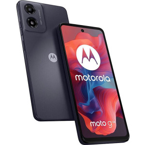 Smartphone Motorola moto G04 4+64GB